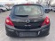 Обява за продажба на Opel Corsa 1.2 LPG COSMO Gaz. Injection  ~7 000 лв. - изображение 6