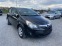 Обява за продажба на Opel Corsa 1.2 LPG COSMO Gaz. Injection  ~7 500 лв. - изображение 2