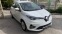 Обява за продажба на Renault Zoe 52 KW+CCS ~31 899 лв. - изображение 2