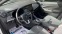 Обява за продажба на Renault Zoe 52 KW+CCS ~31 899 лв. - изображение 6