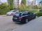 Обява за продажба на BMW 525 ~13 000 лв. - изображение 7