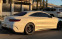 Обява за продажба на Mercedes-Benz S 500 4x4 Face 63 AMG * ОЧАКВАН ВНОС*  ~99 990 лв. - изображение 3