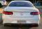 Обява за продажба на Mercedes-Benz S 500 4x4 Face 63 AMG * ОЧАКВАН ВНОС*  ~99 990 лв. - изображение 2