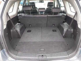 Chevrolet Captiva 2, 2D   7места, снимка 13
