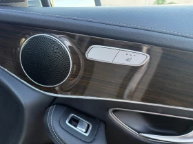Mercedes-Benz GLC 250 БАРТЕР* AMG* LED* КОЖА* NAVI, снимка 10