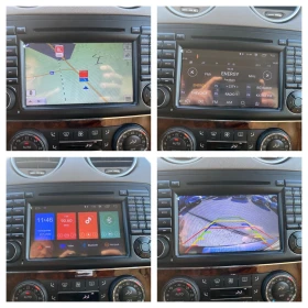 Mercedes-Benz ML 320CDI, снимка 10