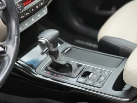 Kia Sorento 4х4 FULL EXSLUSIVE, снимка 15