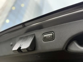 Kia Sorento 4х4 FULL EXSLUSIVE, снимка 16