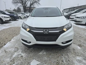 Honda Hr-v 1.6D elegance , снимка 4