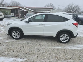 Honda Hr-v 1.6D elegance , снимка 9