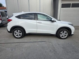 Honda Hr-v 1.6D elegance , снимка 4