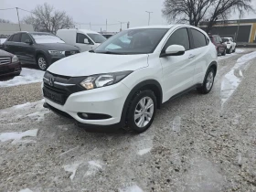 Honda Hr-v 1.6D elegance , снимка 5