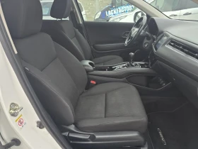 Honda Hr-v 1.6D elegance , снимка 13