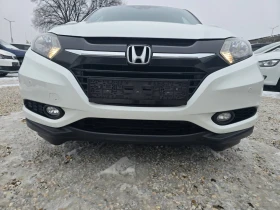 Honda Hr-v 1.6D elegance , снимка 2