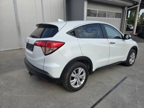 Honda Hr-v 1.6D elegance , снимка 5