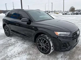 Audi Q5 Technik | S-Line | Pano | Обдухване | B&O | 360, снимка 5