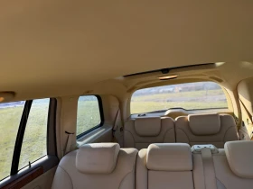 Mercedes-Benz GL 450, снимка 9