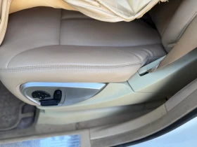 Mercedes-Benz GL 450, снимка 10