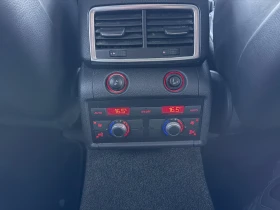Audi Q7 4.2TDI-QUATTRO/БАРТЕР/ЛИЗИНГ! , снимка 16