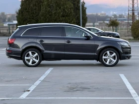 Audi Q7 4.2TDI-QUATTRO/БАРТЕР/ЛИЗИНГ! , снимка 4