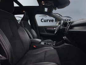 Volvo XC40 T5 R-Design AWD, снимка 7