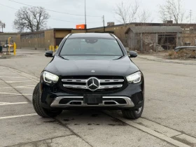 Mercedes-Benz GLC * 300 * 2 КЛЮЧА* ПОДГРЕВ* KEYLESS* , снимка 6