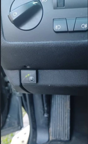 BMW X5, снимка 9