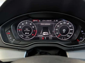 Audi Q5 Technik S Line Sport/ДИСТРОНИК/CARFAX/ОТ AUDI, снимка 8