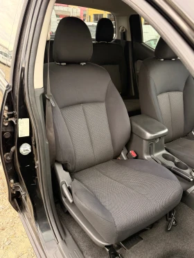 Mitsubishi L200 Автомат Лизинг , снимка 15