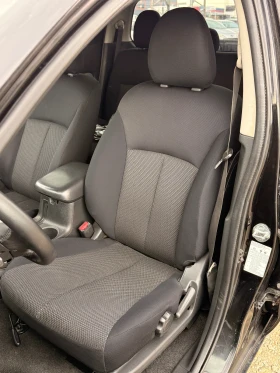 Mitsubishi L200 Автомат Лизинг , снимка 11