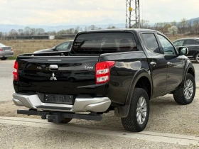 Mitsubishi L200 Автомат Лизинг , снимка 5