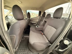 Mitsubishi L200 Автомат Лизинг , снимка 12