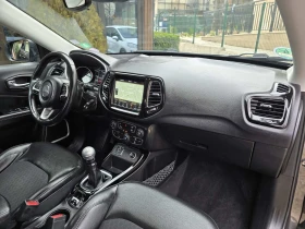 Jeep Compass 1.4, снимка 4