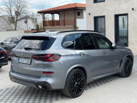 BMW X5 30d, снимка 5