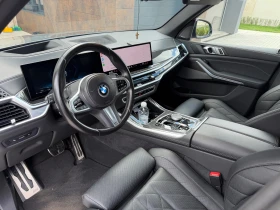 BMW X5 30d, снимка 7