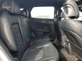 Kia Sportage X-LINE AWD, снимка 11