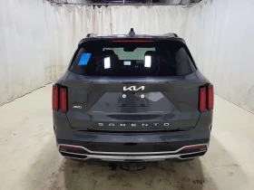 Kia Sorento * SX * CARFAX * Без инциденти * , снимка 5