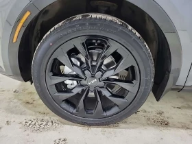 Kia Sorento * SX * CARFAX * Без инциденти * , снимка 6