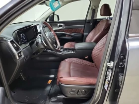 Kia Sorento * SX * CARFAX * Без инциденти * , снимка 10