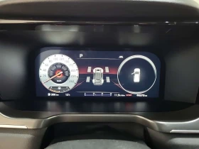 Kia Sorento * SX * CARFAX * Без инциденти * , снимка 8