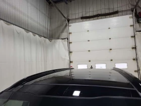 Kia Sorento * SX * CARFAX * Без инциденти * , снимка 14