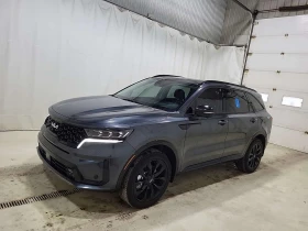 Kia Sorento * SX * CARFAX * Без инциденти * , снимка 1