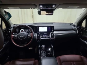 Kia Sorento * SX * CARFAX * Без инциденти * , снимка 7