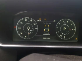 Land Rover Range Rover Sport HSE, снимка 11