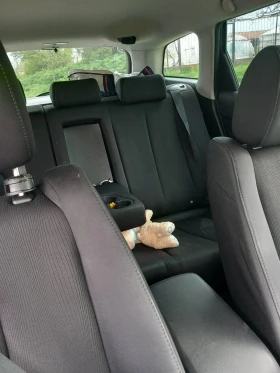 Mazda CX-7, снимка 4