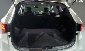 Hyundai Santa fe DM Diesel (e-VGT) 2.2 4WD Exclusive, снимка 15