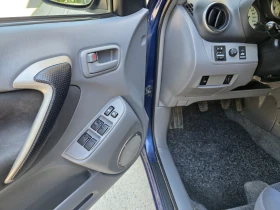 Toyota Rav4 2.0i, vvt-i, 4WD, , снимка 11