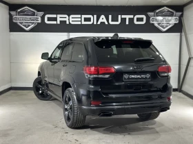 Jeep Grand cherokee 5.7i GAS , снимка 4
