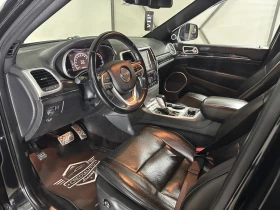 Jeep Grand cherokee 5.7i GAS , снимка 7