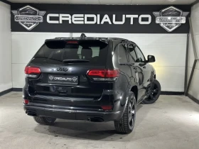 Jeep Grand cherokee 5.7i GAS , снимка 6
